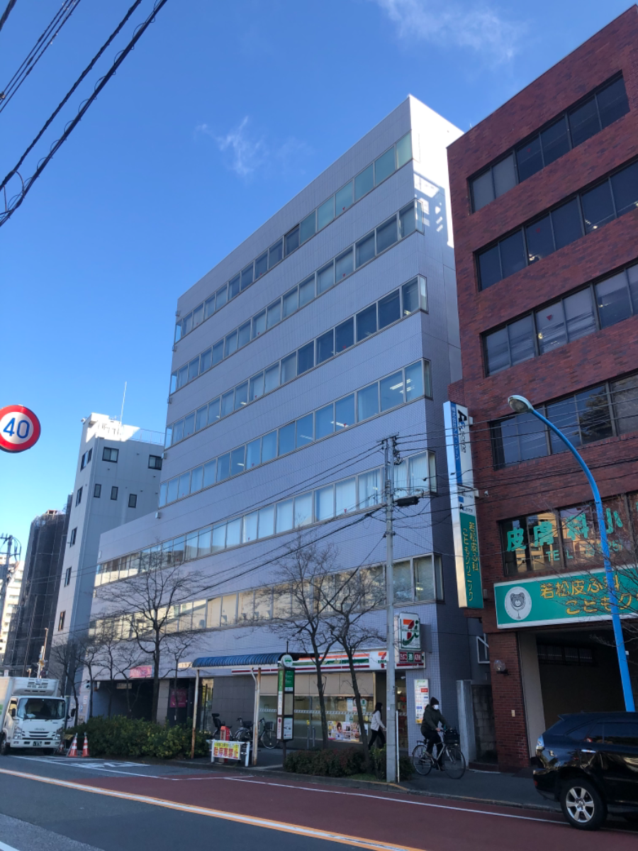 fresh/building/J00100386445_6