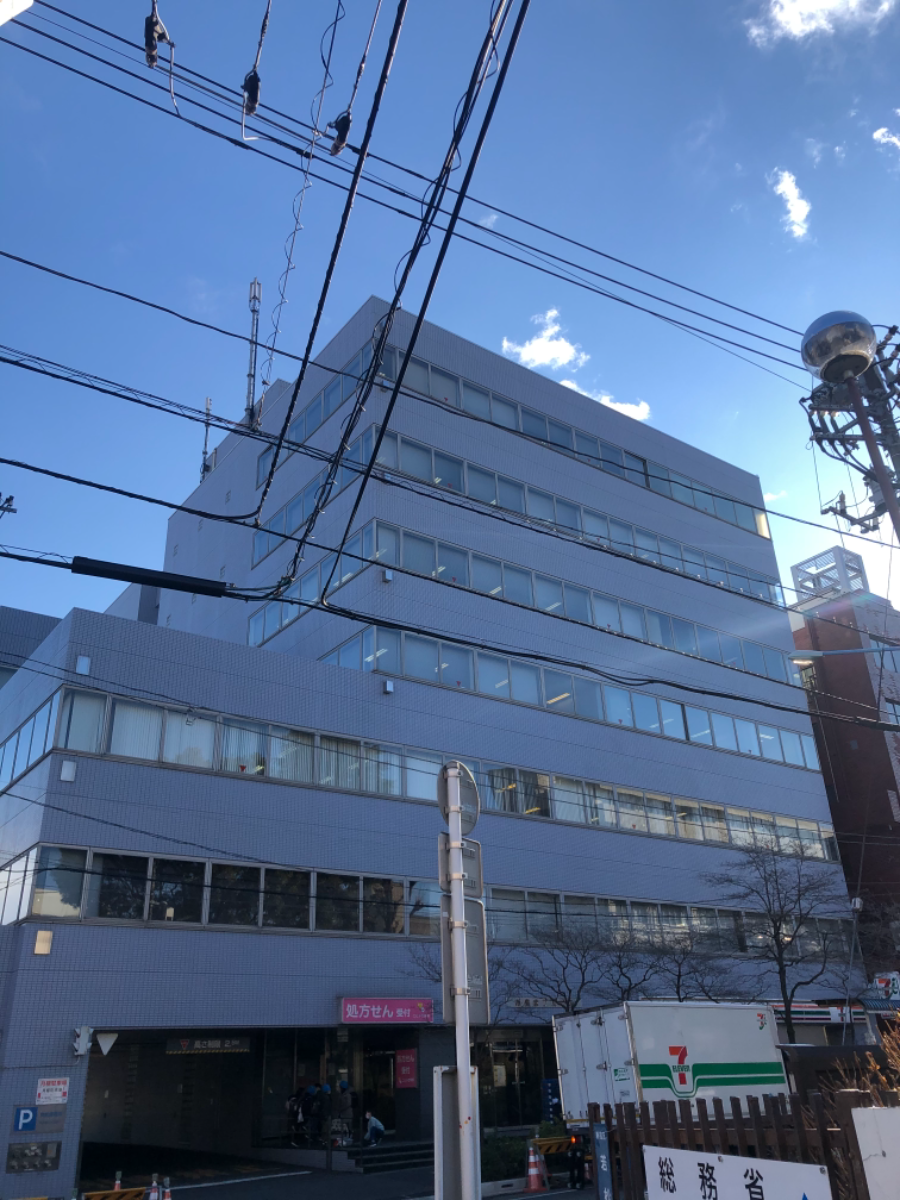 fresh/building/J00100386445_7