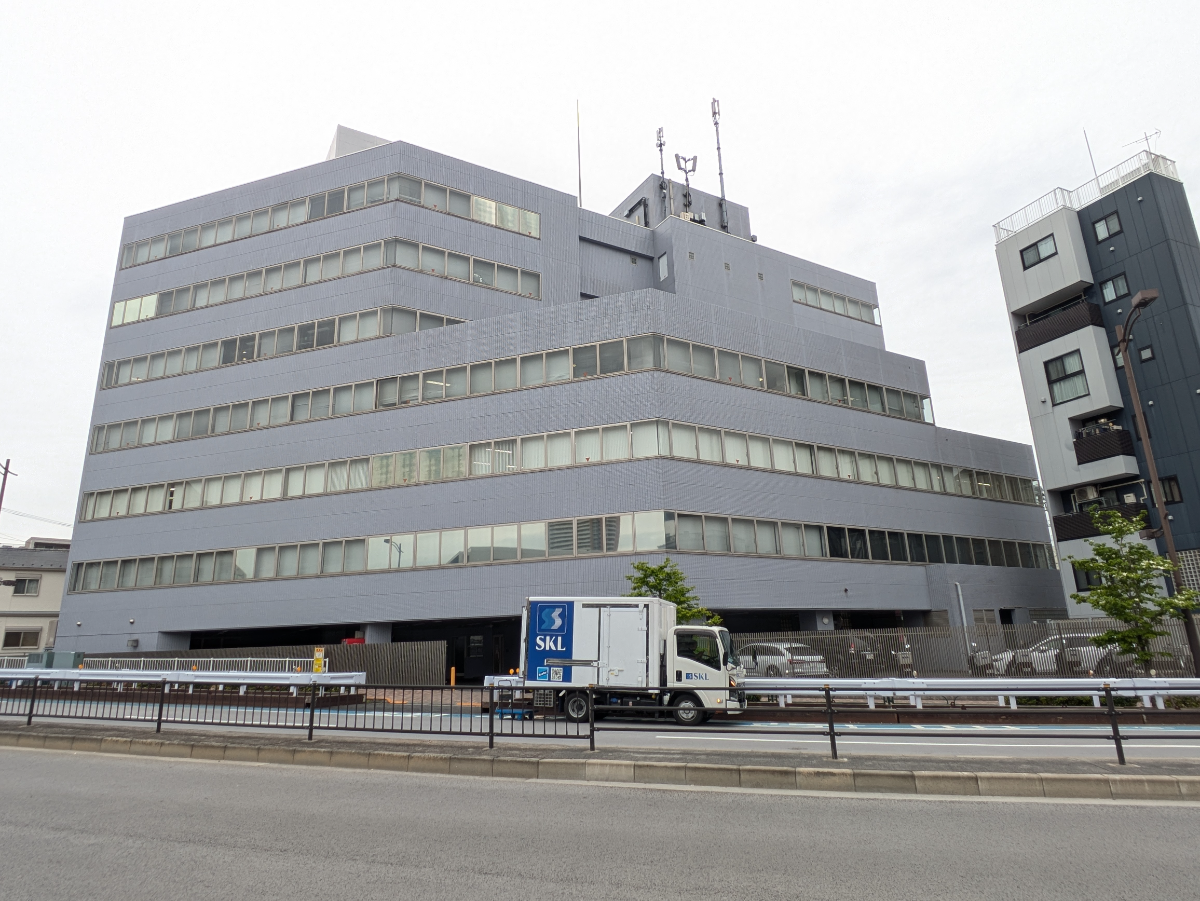 fresh/building/J00100386445_8