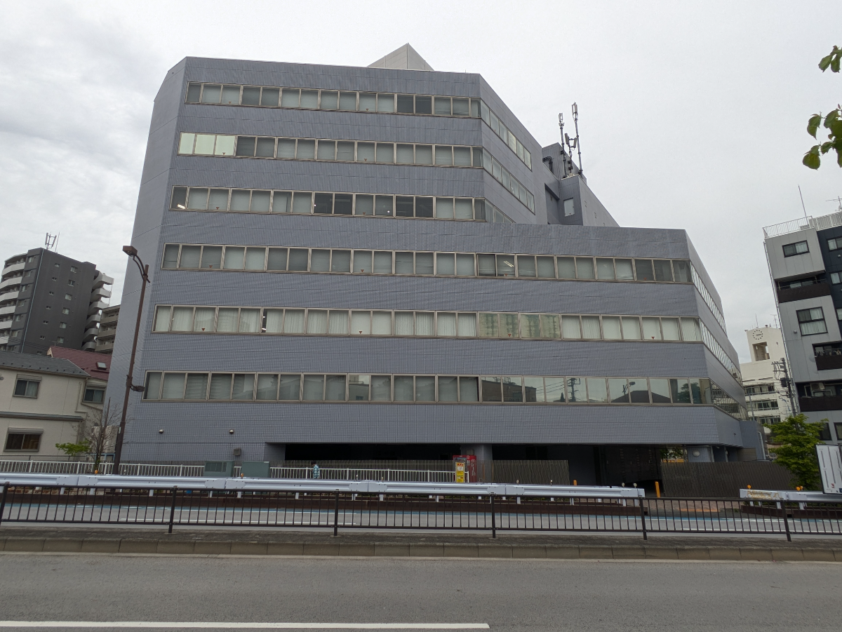 fresh/building/J00100386445_9