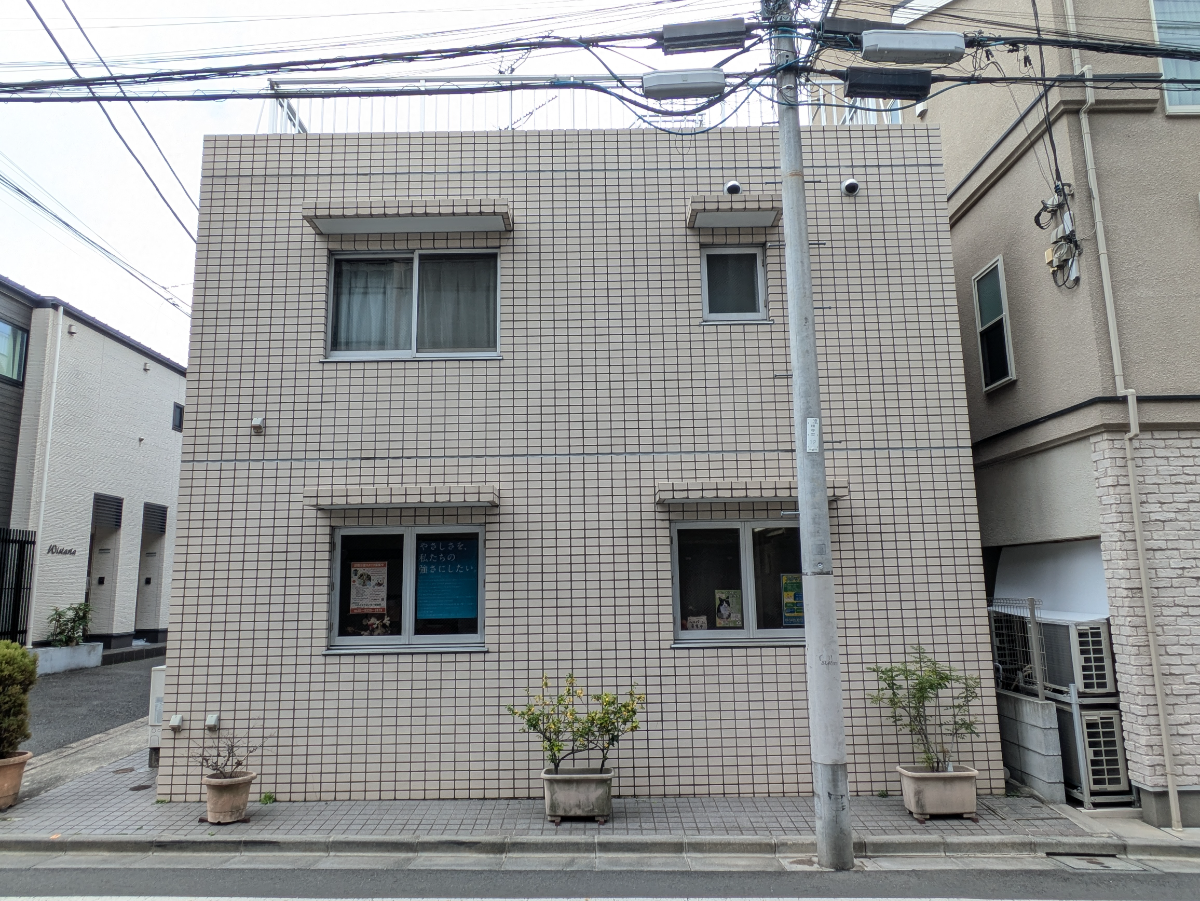 fresh/building/J00100386446_12