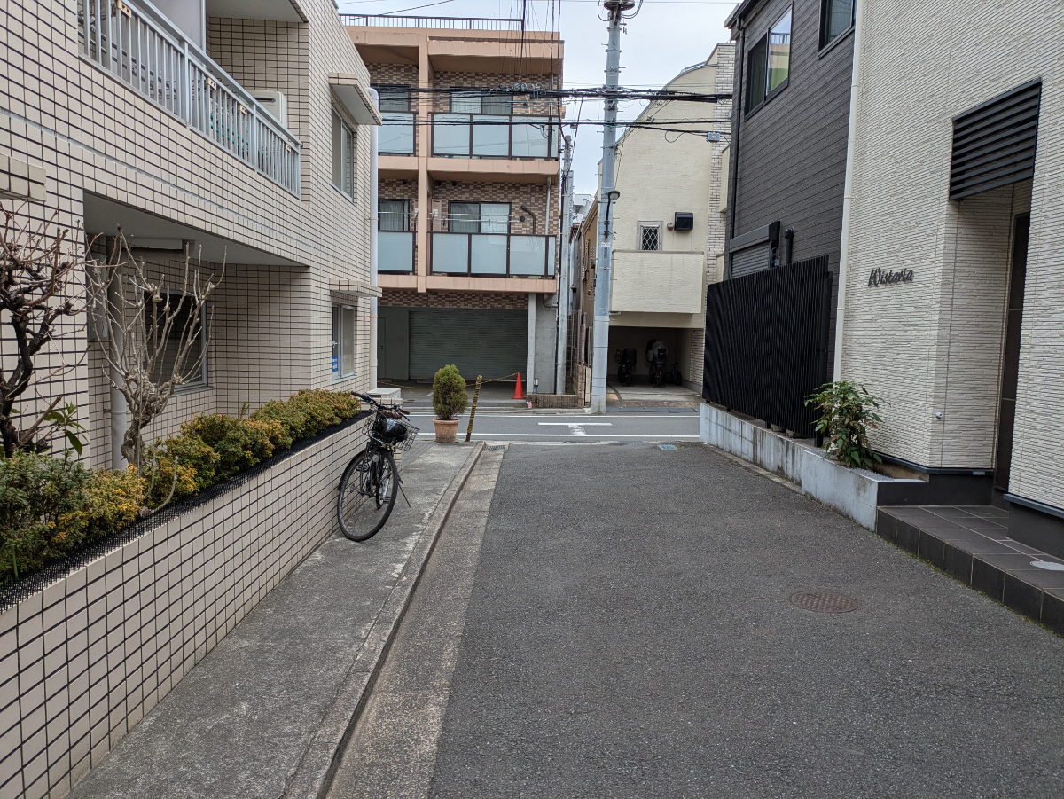 fresh/building/J00100386446_2