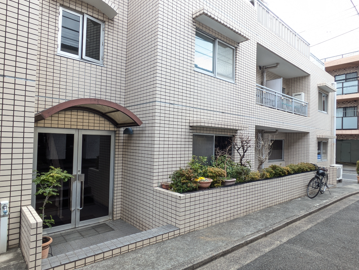 fresh/building/J00100386446_6