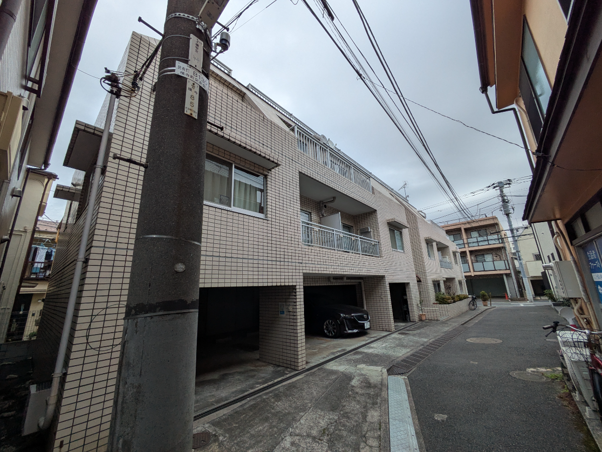 fresh/building/J00100386446_9