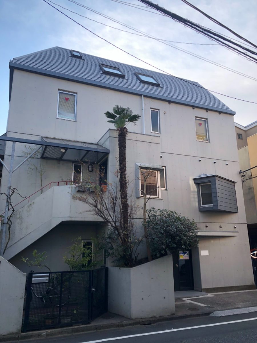 fresh/building/J00100386447_1