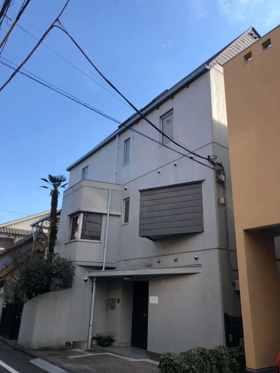 fresh/building/J00100386447_6