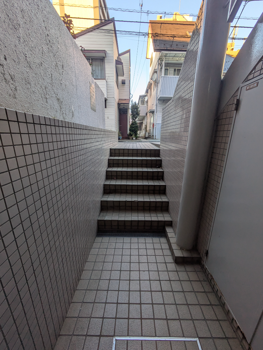 fresh/building/J00100386451_10