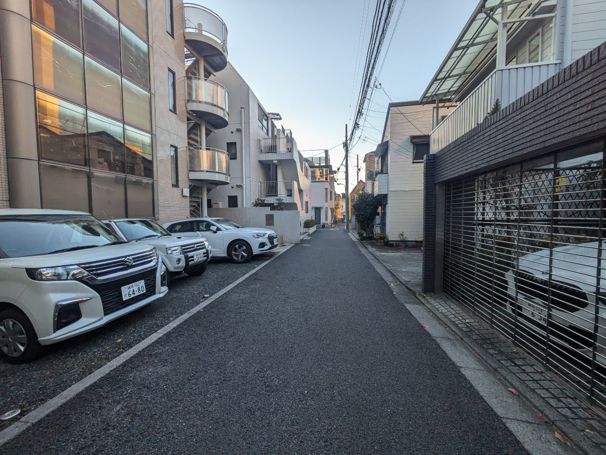 fresh/building/J00100386451_11