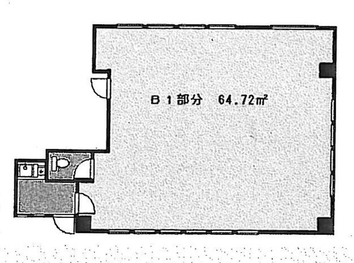fresh/building/J00100386451_18