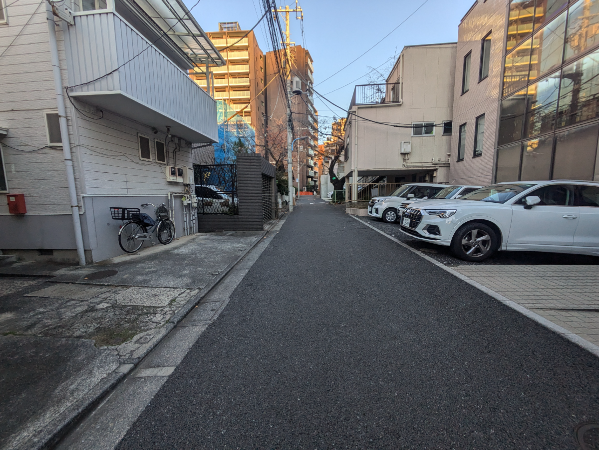 fresh/building/J00100386451_2