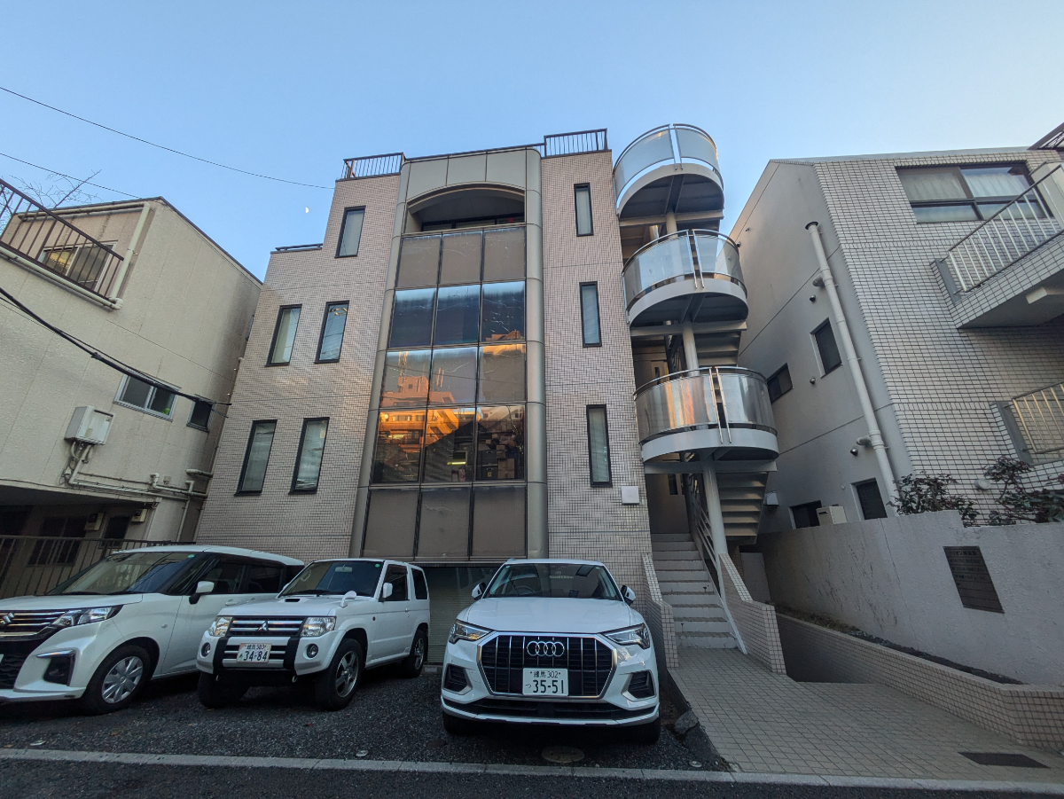 fresh/building/J00100386451_5