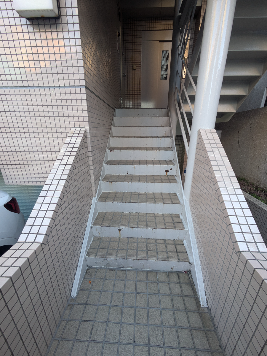 fresh/building/J00100386451_7