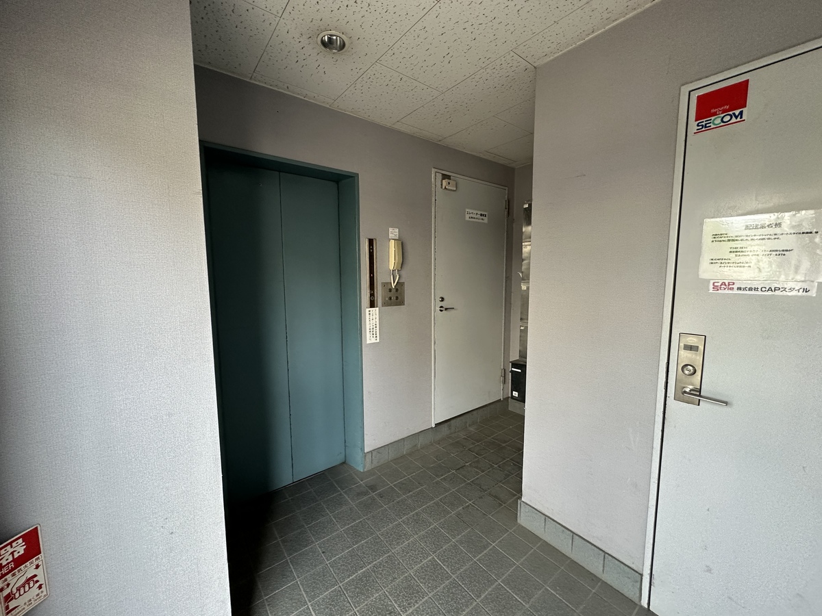 fresh/building/J00100386452_4