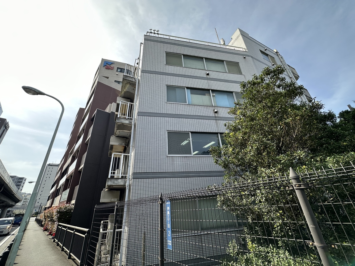 fresh/building/J00100386452_5