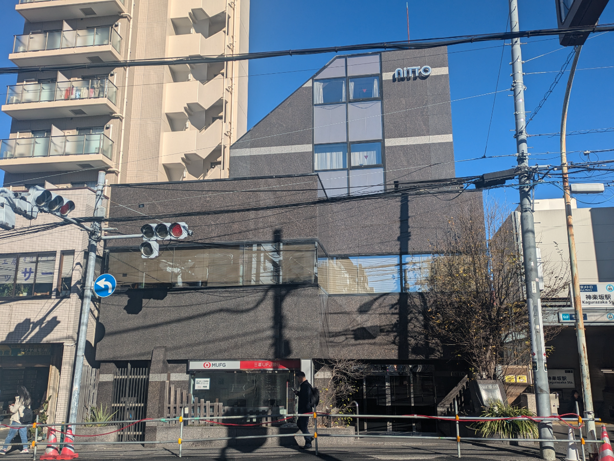 fresh/building/J00100386453_1