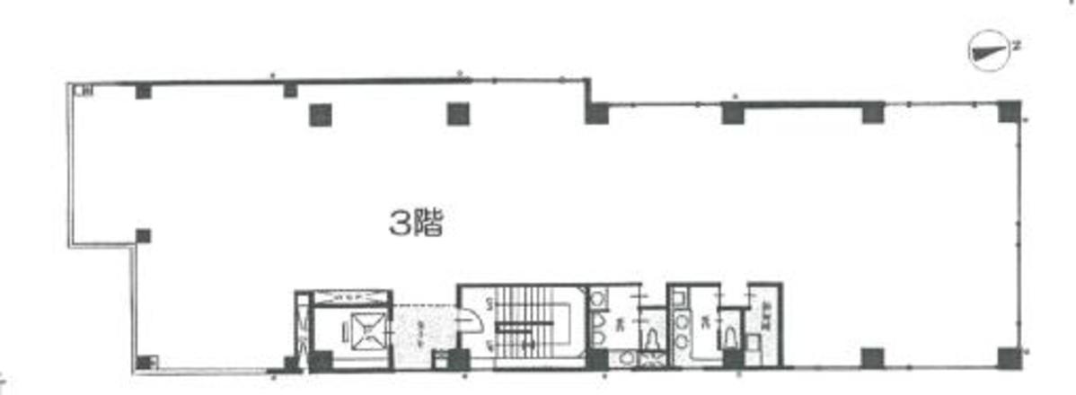 fresh/building/J00100386453_18