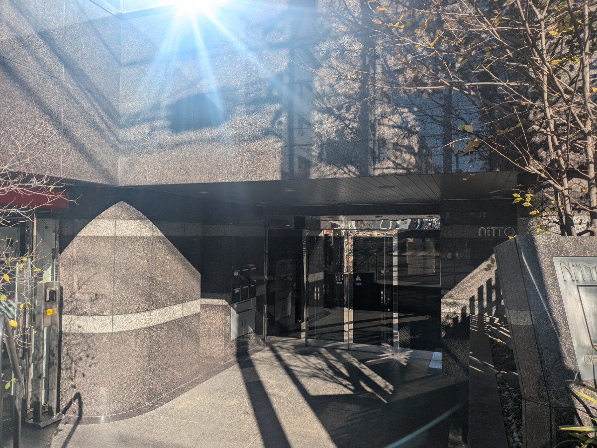 fresh/building/J00100386453_3