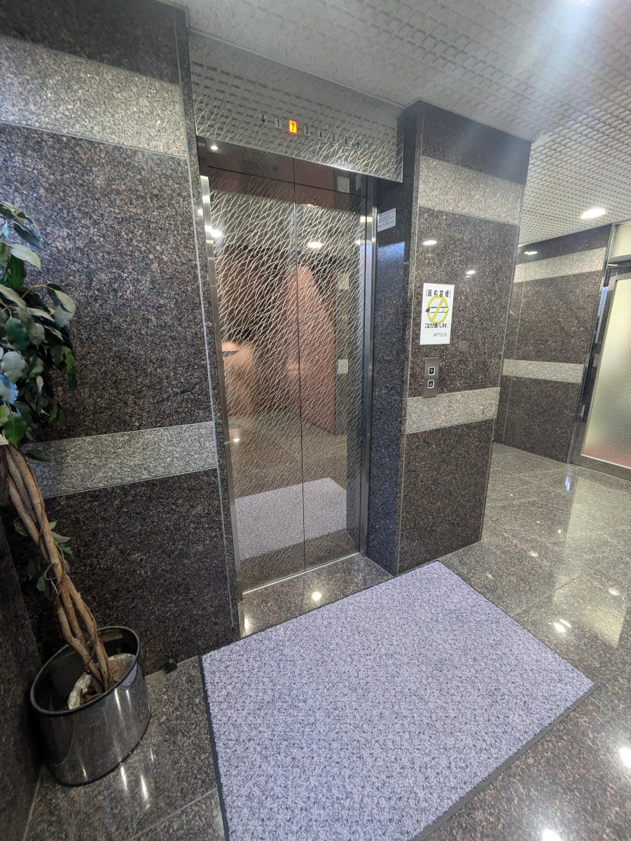 fresh/building/J00100386453_4