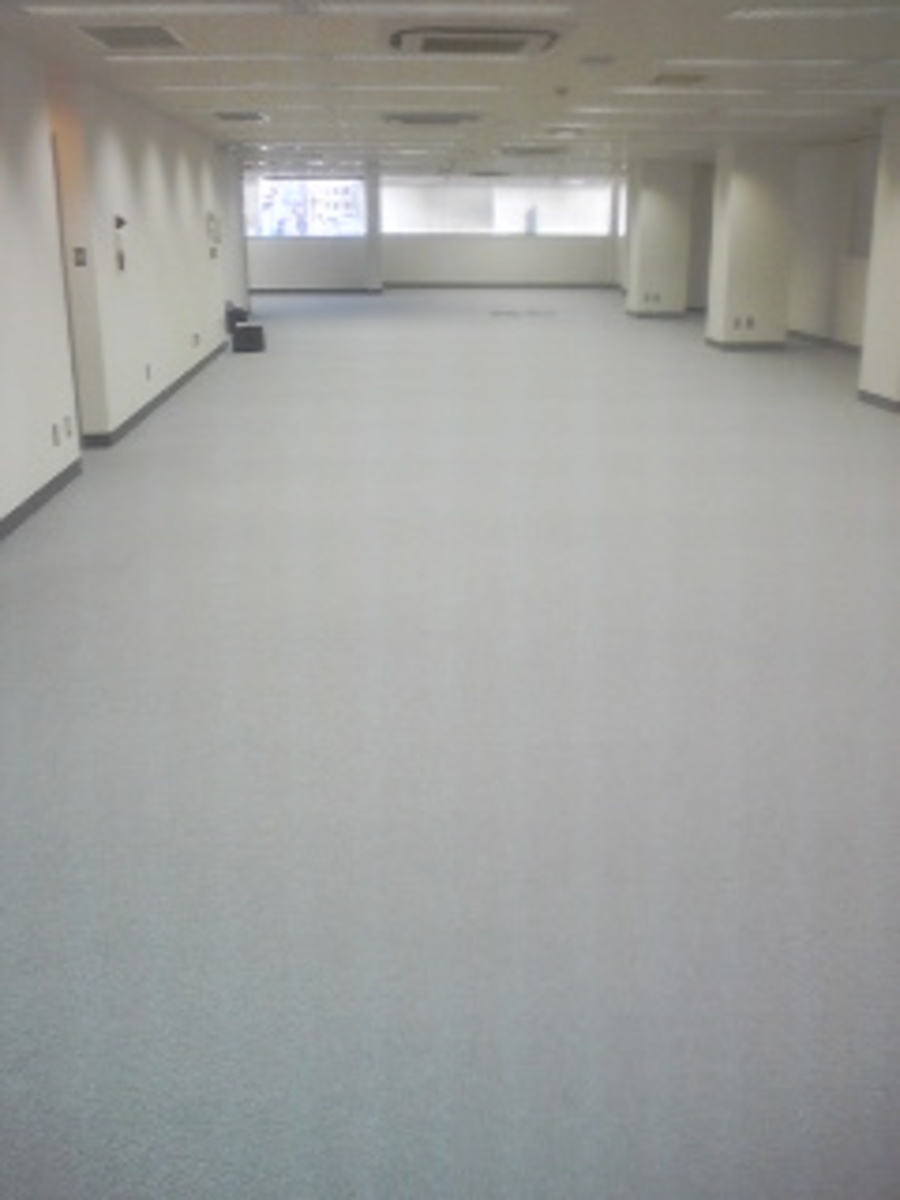 fresh/building/J00100386453_6