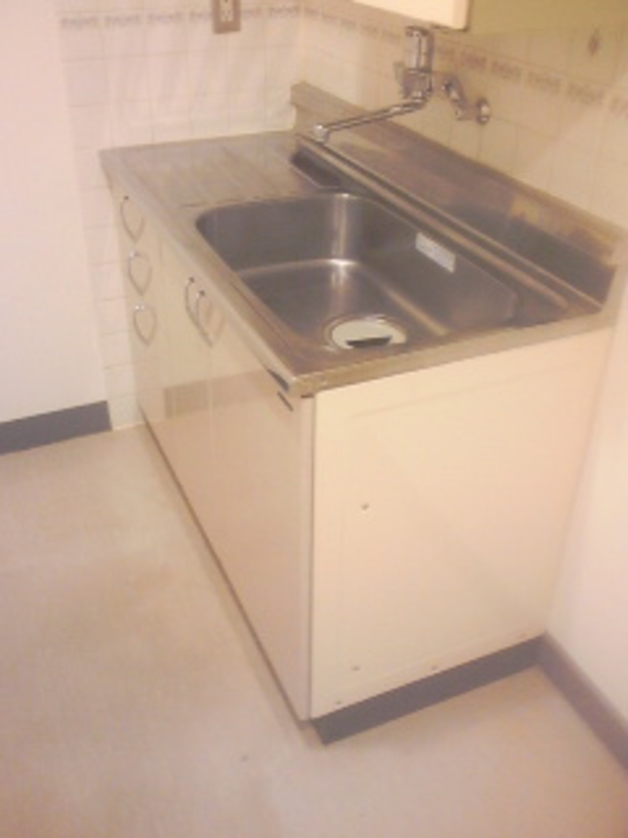 fresh/building/J00100386453_8