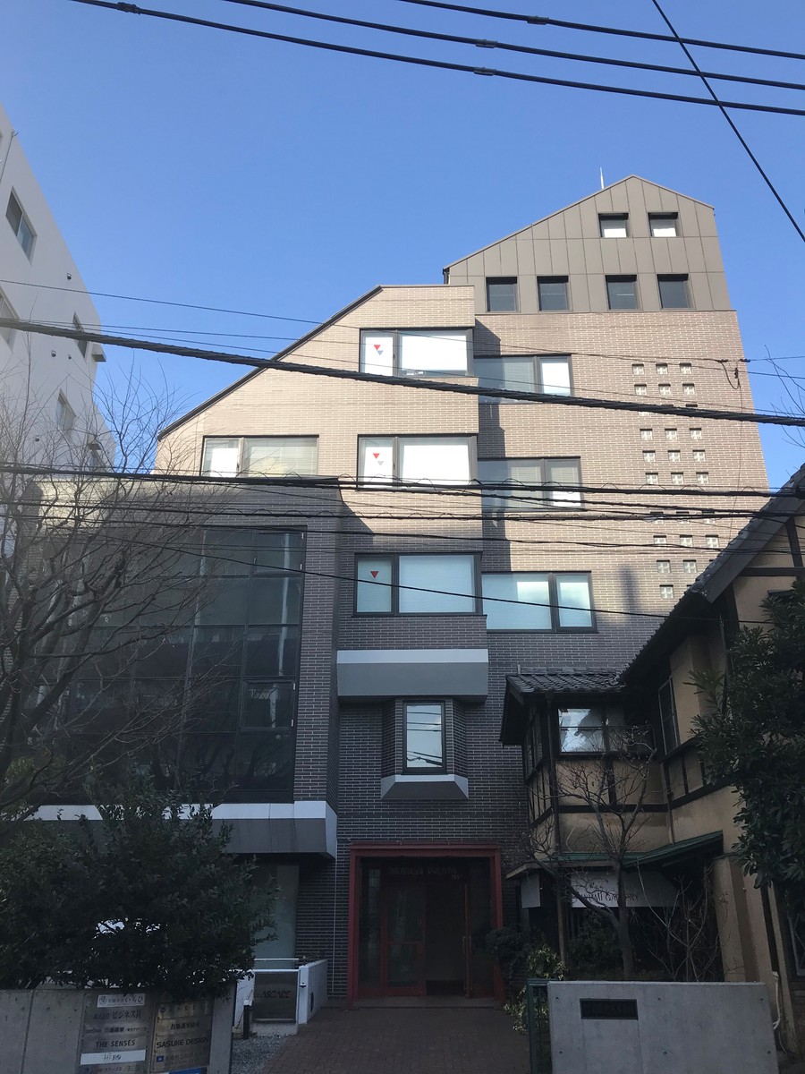 fresh/building/J00100386454_1