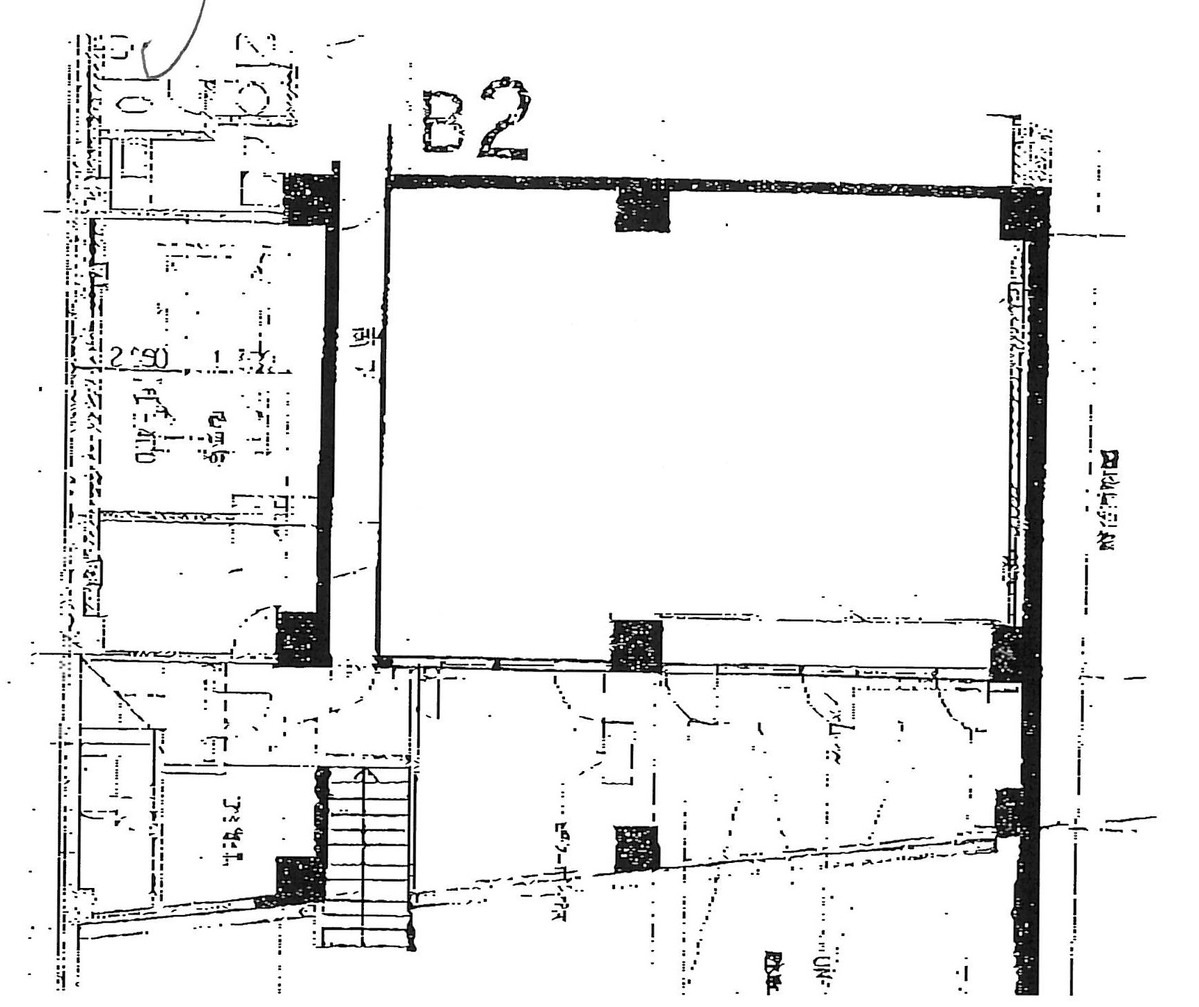 fresh/building/J00100386454_18