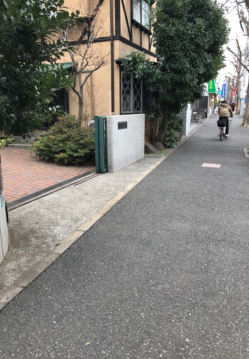 fresh/building/J00100386454_2