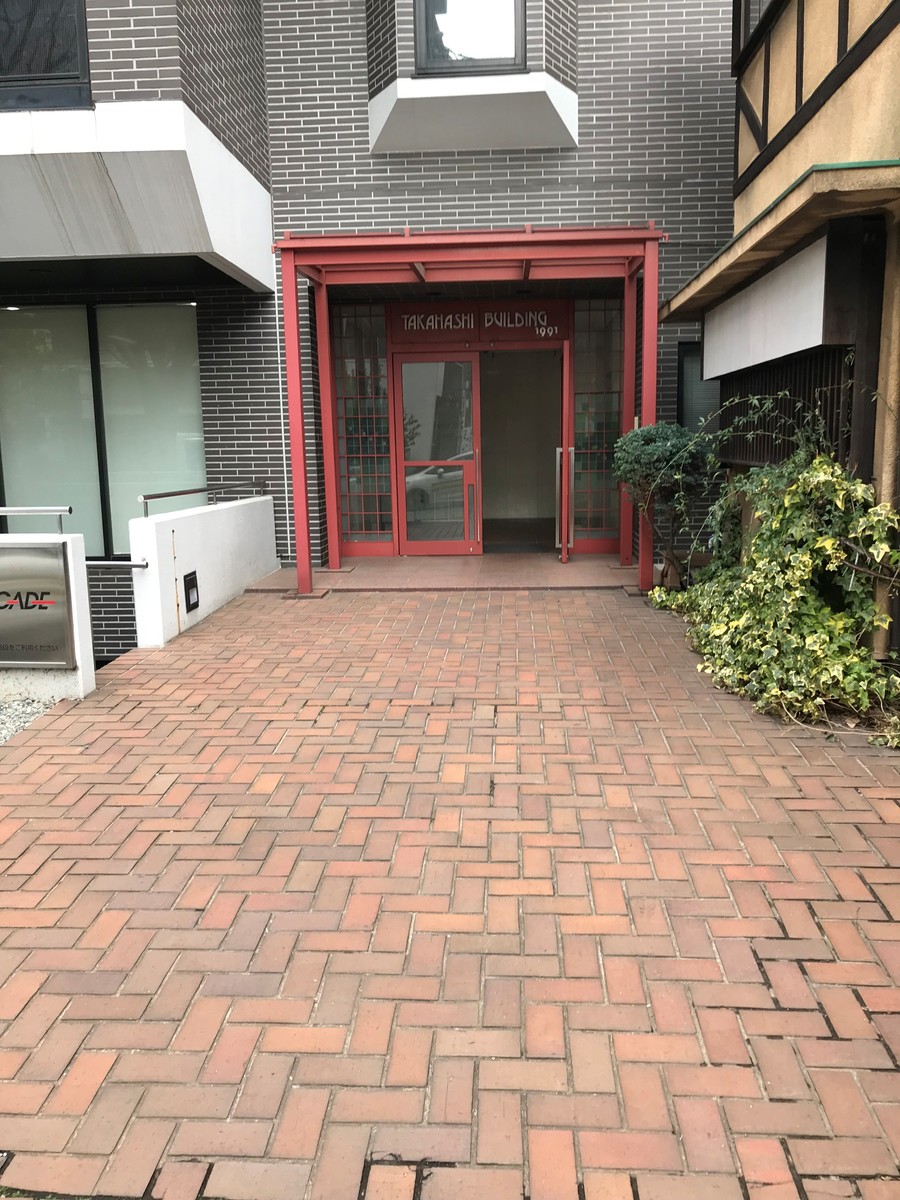 fresh/building/J00100386454_3