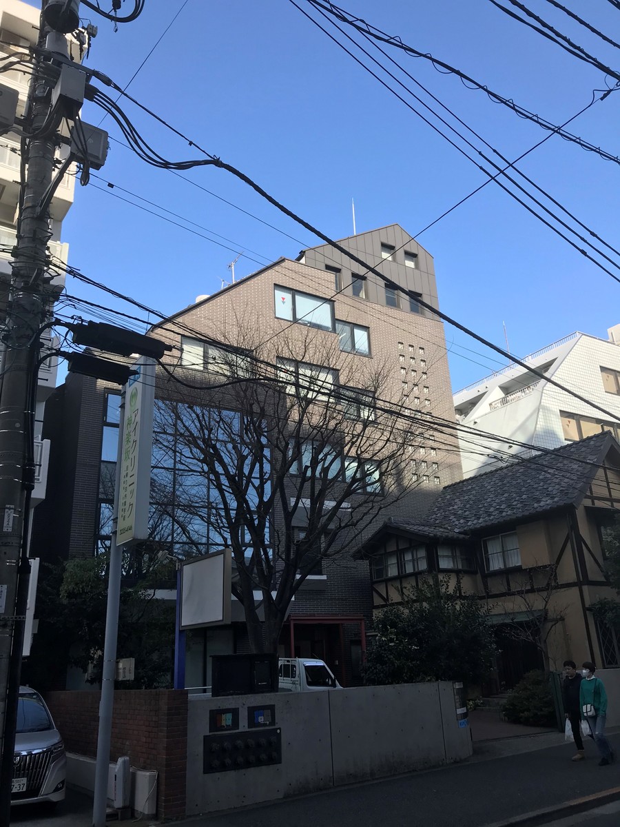 fresh/building/J00100386454_5