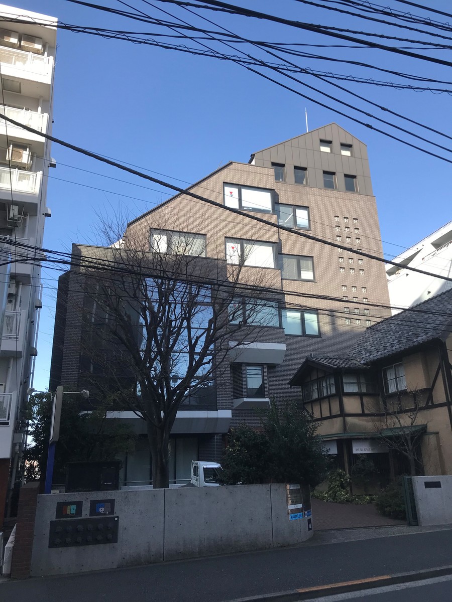 fresh/building/J00100386454_6