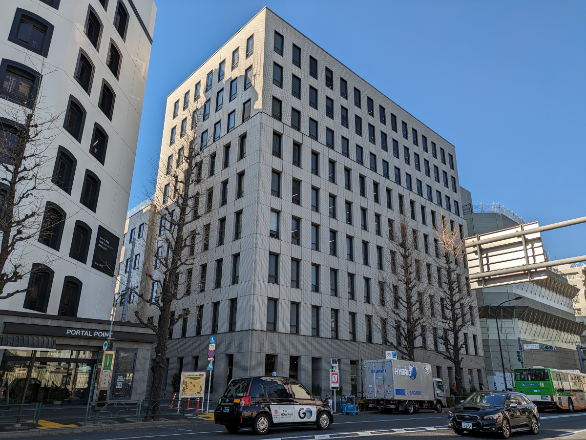 fresh/building/J00100386455_1