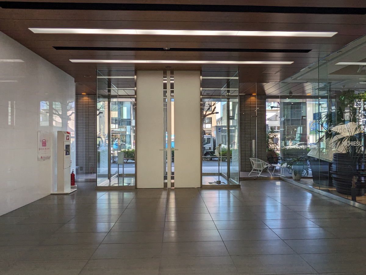 fresh/building/J00100386455_12