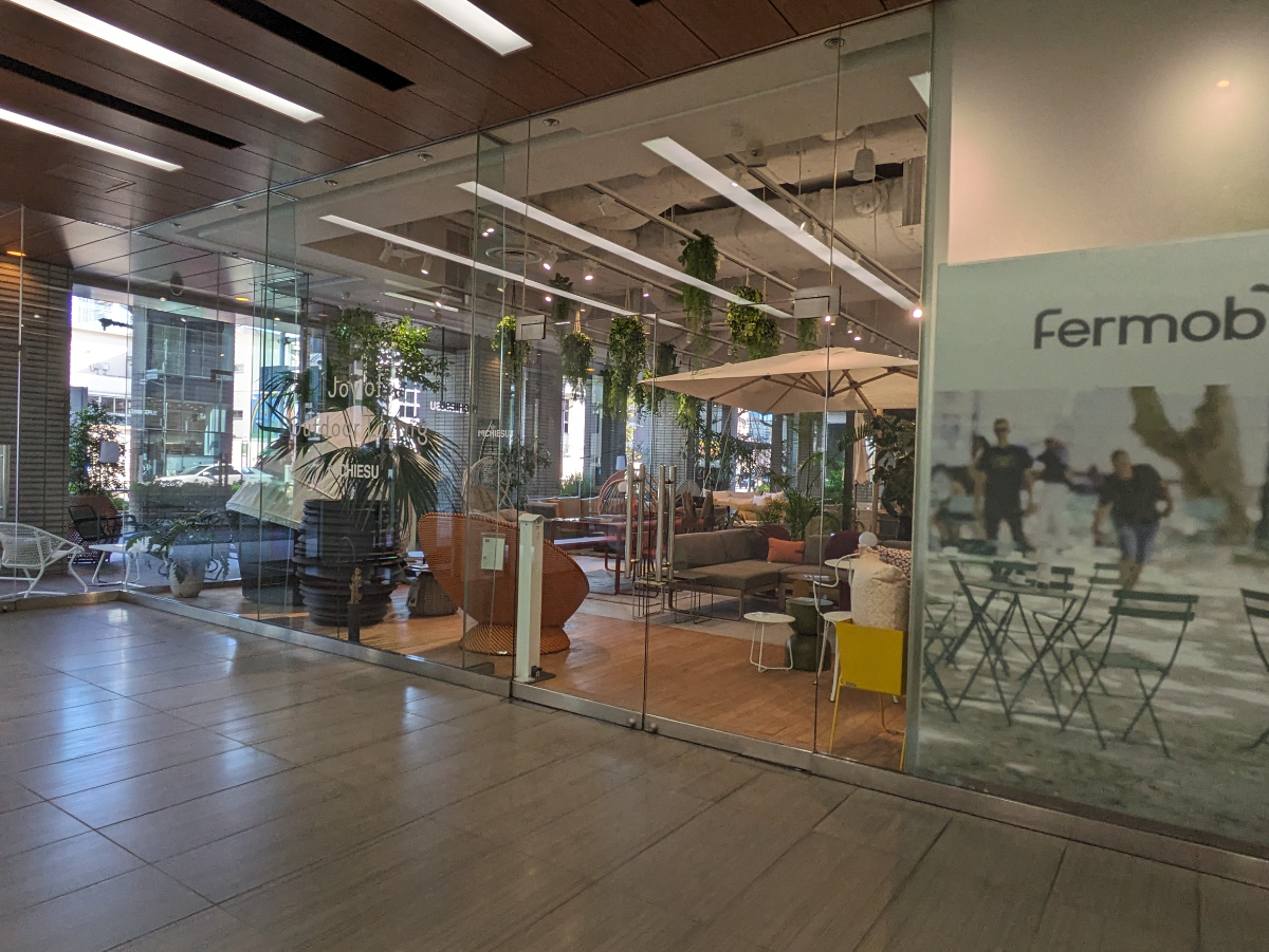 fresh/building/J00100386455_13