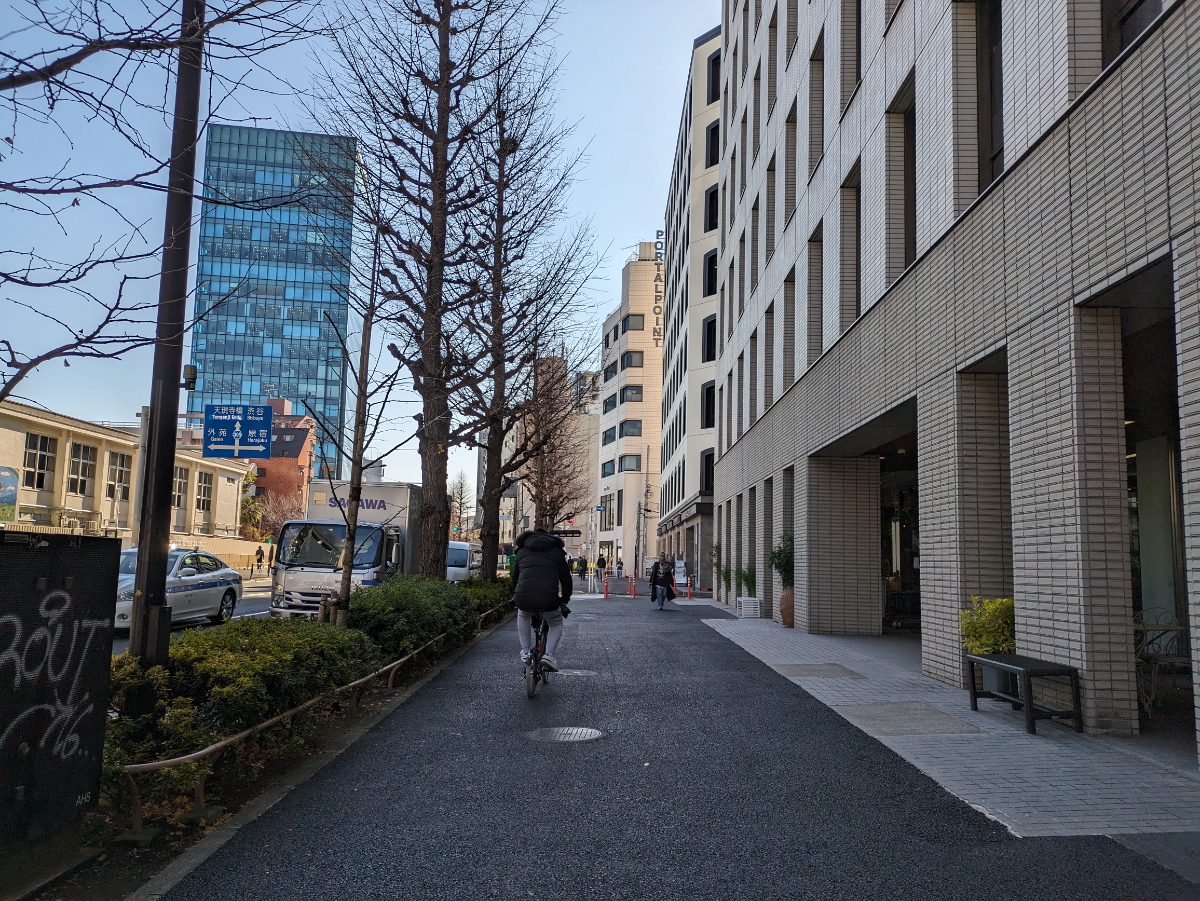 fresh/building/J00100386455_14