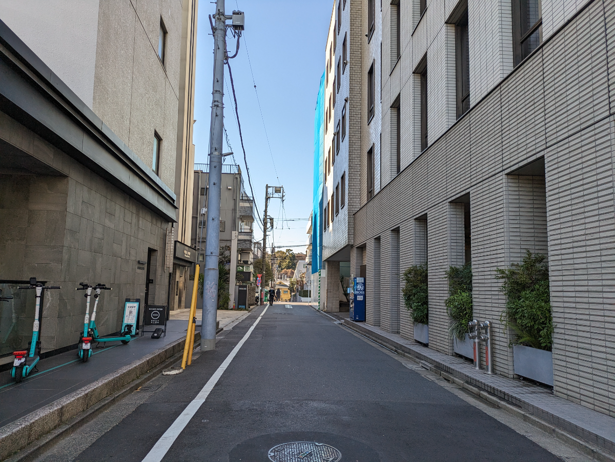 fresh/building/J00100386455_15