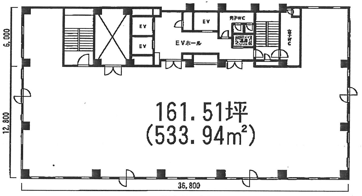 fresh/building/J00100386455_18