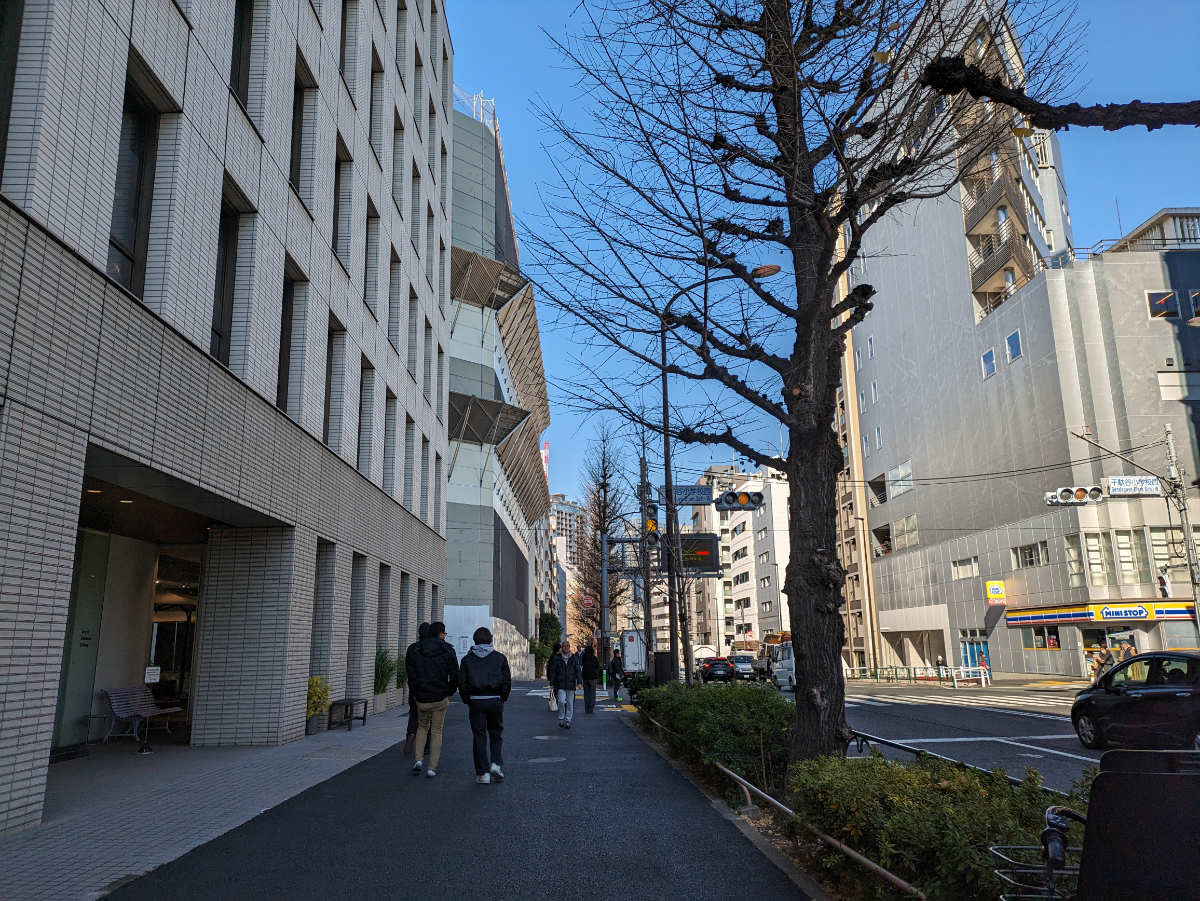 fresh/building/J00100386455_2