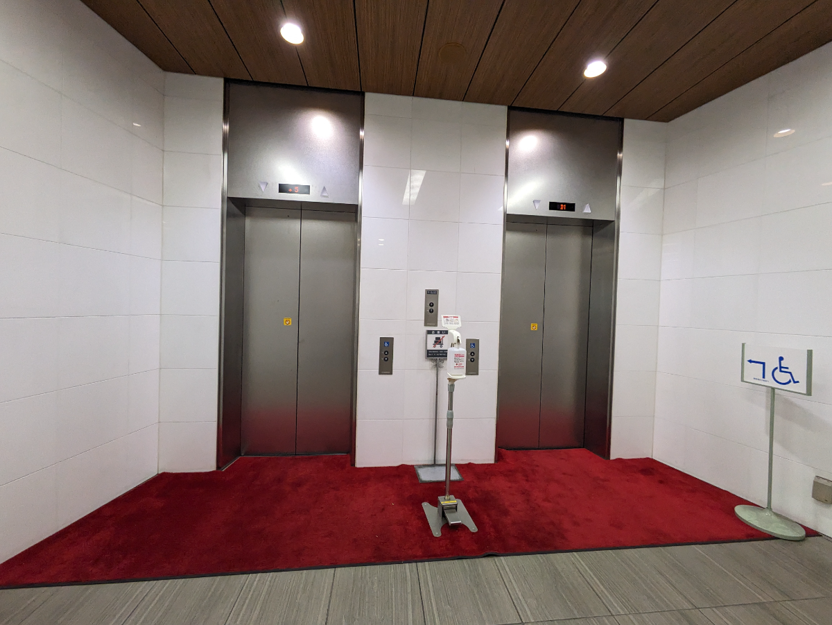 fresh/building/J00100386455_4