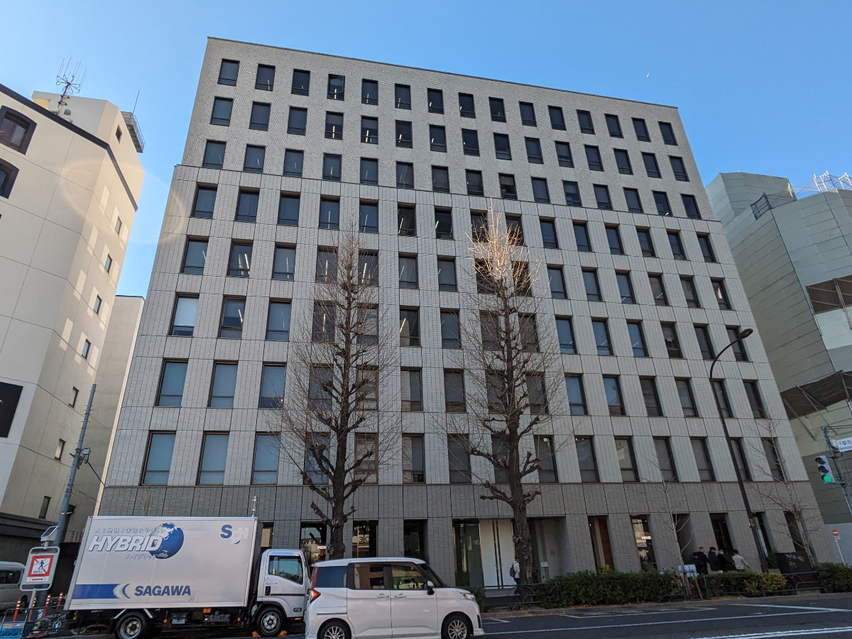 fresh/building/J00100386455_5