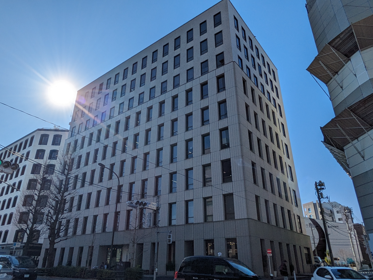 fresh/building/J00100386455_6