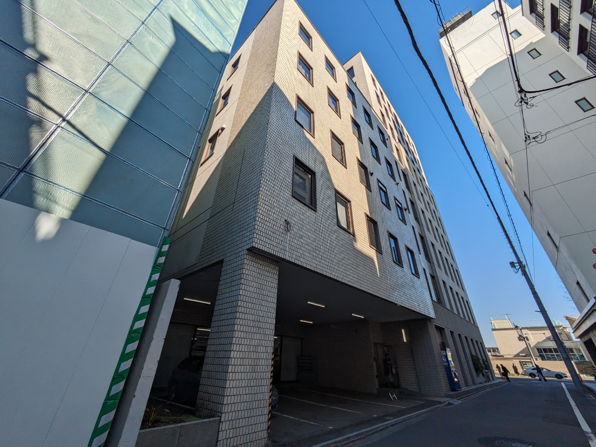 fresh/building/J00100386455_7