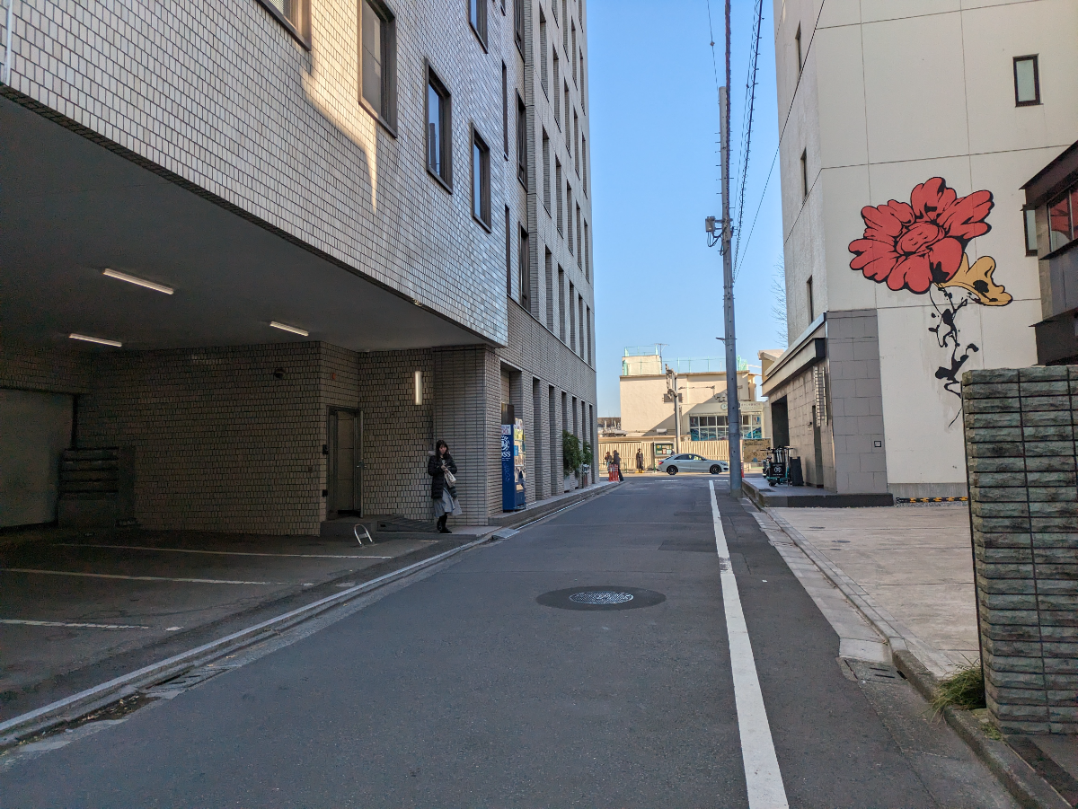 fresh/building/J00100386455_8