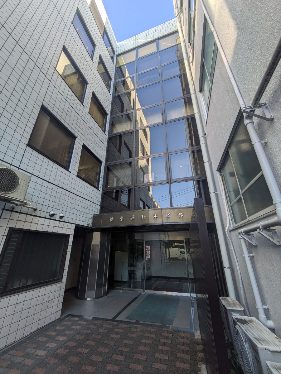 fresh/building/J00100386456_10