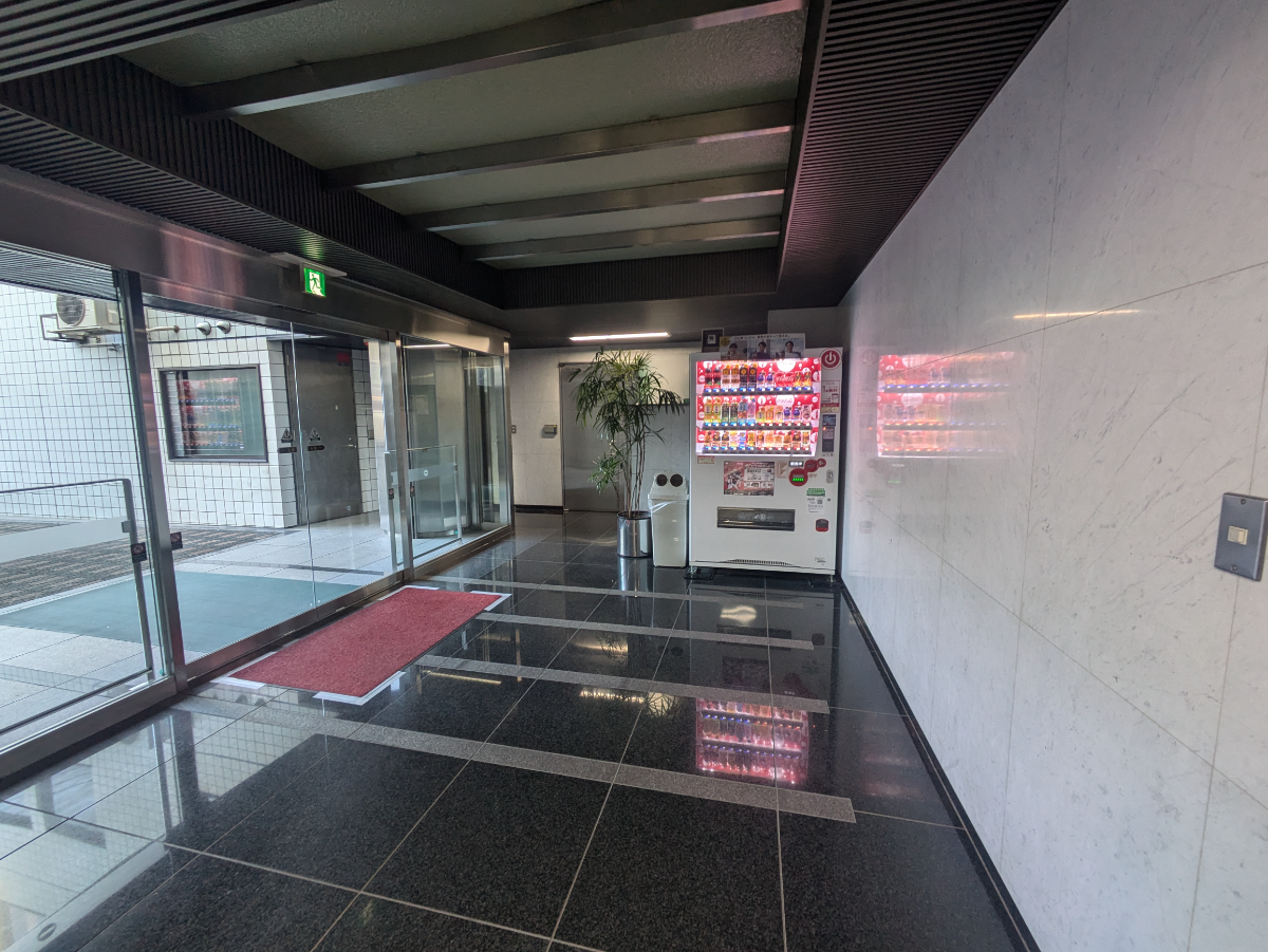 fresh/building/J00100386456_11