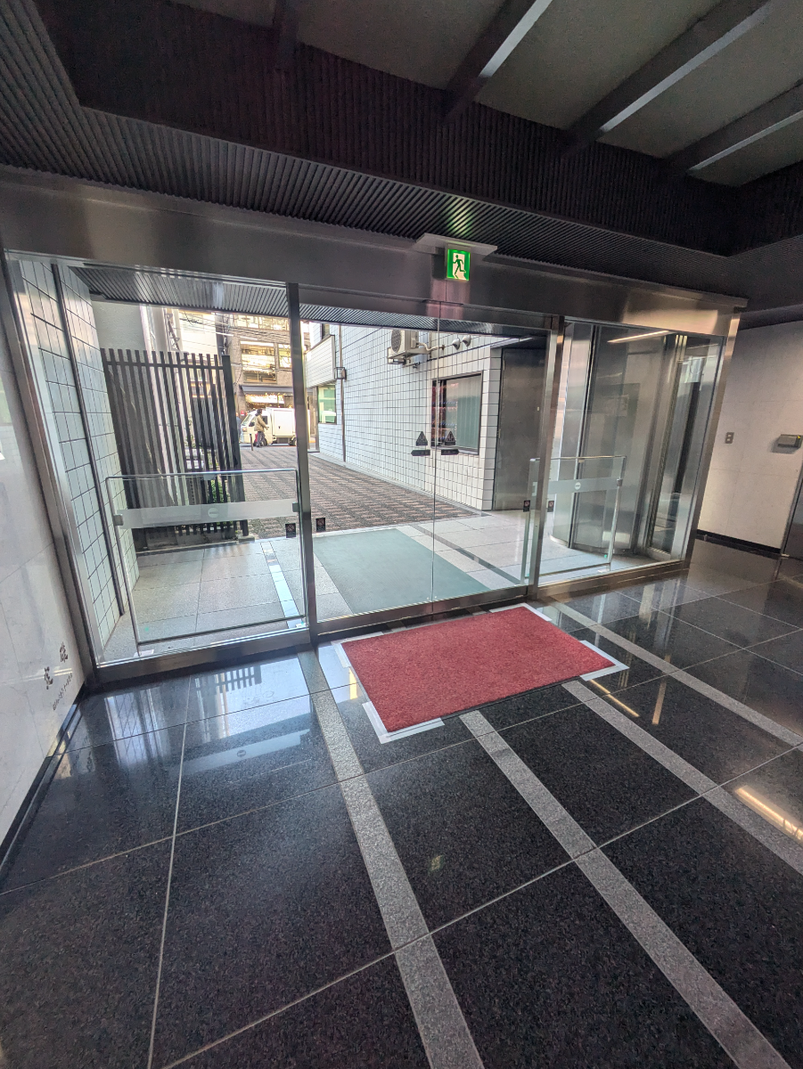 fresh/building/J00100386456_12