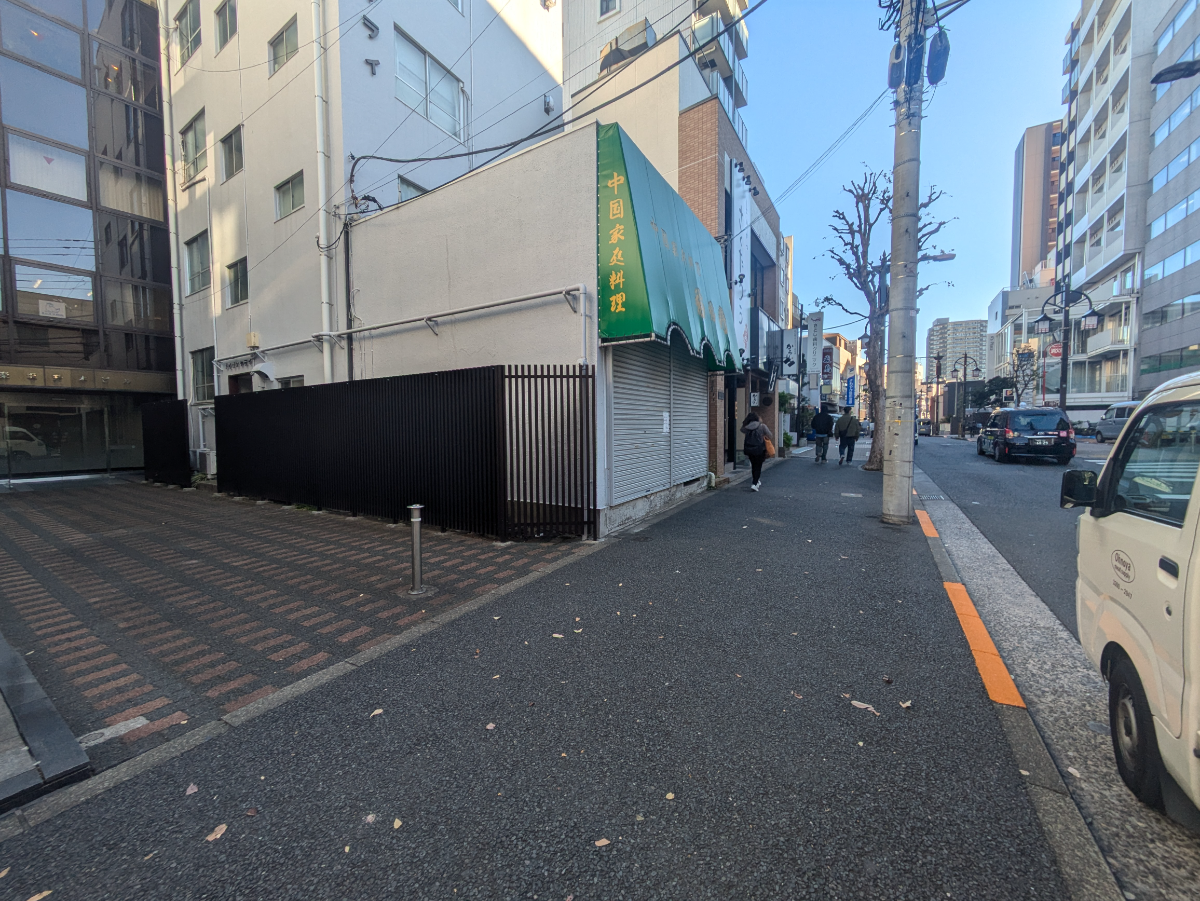 fresh/building/J00100386456_13