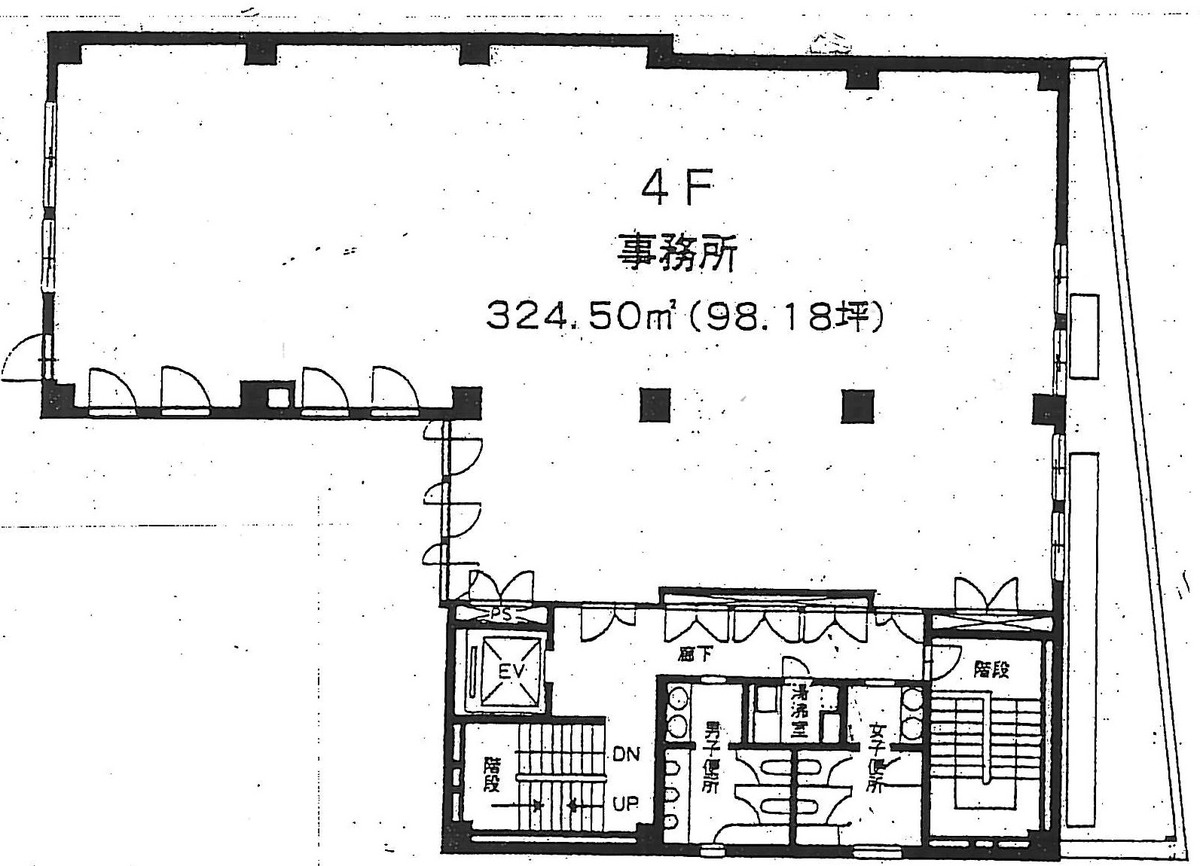 fresh/building/J00100386456_18