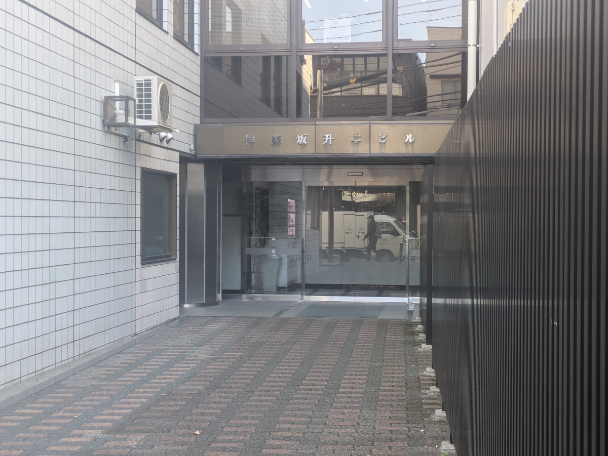 fresh/building/J00100386456_3