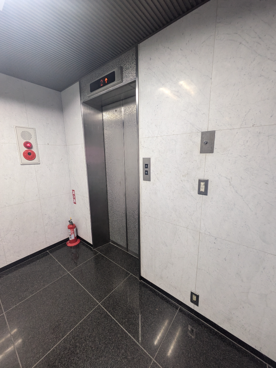 fresh/building/J00100386456_4