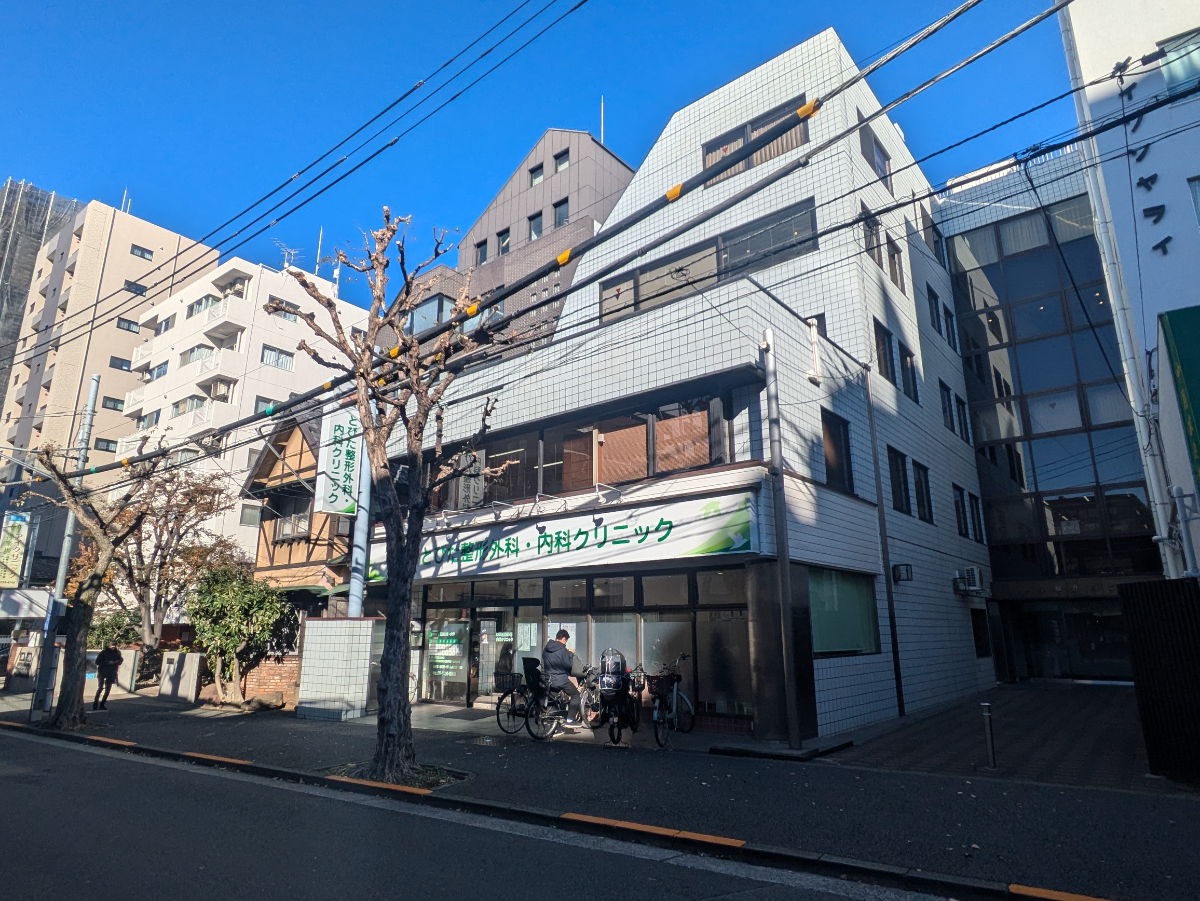 fresh/building/J00100386456_6